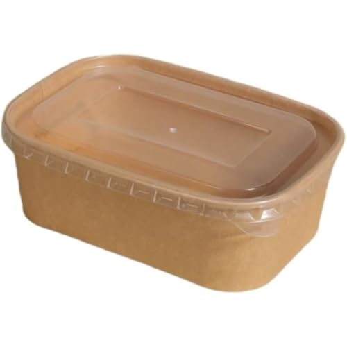 Wapik �g���̂ĕٓ��� 50 ���� ����G�R���玆 �����` �p�t�^�t�� �ϔM�h�R �d�q�����W OK �①�ɑΉ� �O�́E�Ɩ��p�E���Ɨp�E�ƒ�p �����o ��e�� (650ml+PP�t�^,�N���t�g���F x 50��)