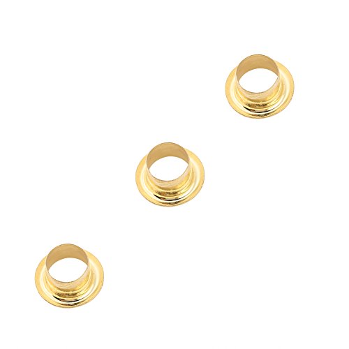 Shoplice Pinze per punzonatura Cintura Rivetto