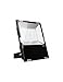 Kingled – MiBoxer FUTT02 Faro Proiettore Led 50W RGB+CCT Uso Esterno IP65 240V 2,4GHz Mi Light® Cod 2294