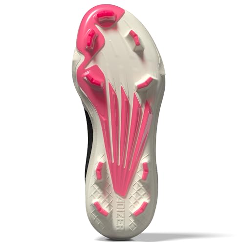 adidas Mens Adizero Impact+ TPU BSB Baseball Shoe2