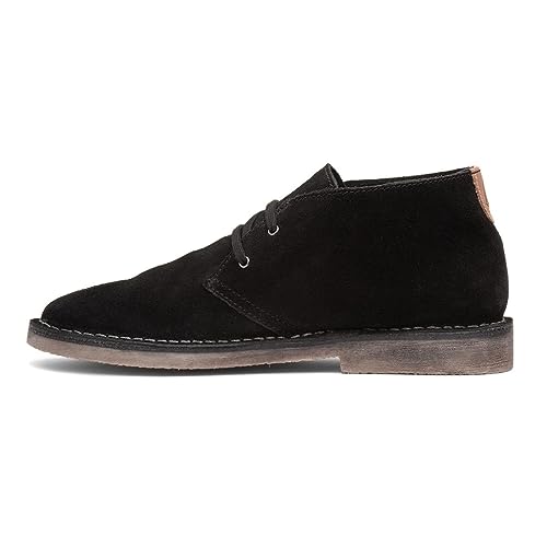Image of Hush Puppies mens Samuel