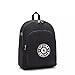 Kipling Women's Curtis L Backpacks