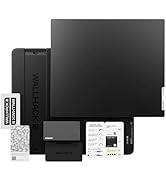 Small manufacture image 4