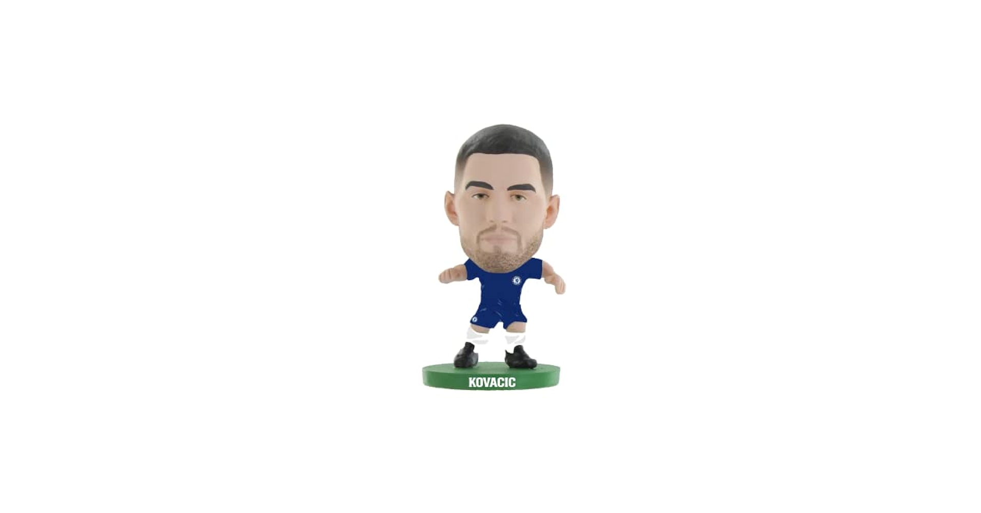 スポーツ SOCCERSTARZ  CHELSEA 51DGz72ymJL._UF894,1000_QL80_.jpg
