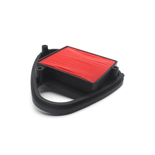 GAtB^[N[i[ ɓKz_ ɓKXeB[h600 VLX600 ɓKVhE600 ɓKXeB[h400 VLX400 oCNppGAtB^[ Ce[NN[i[