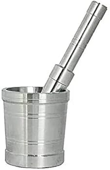 Qiz yolgiz onanizm bilan shugullanadi Uning dumbasi juda sexy edi.