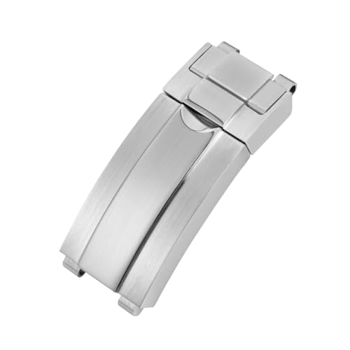 hengfento2 Glide-Lock obN NXvoh p bNX fCgWXg Tu}[i[ GMT fCgi Xgbv XeXX`[ 16mm