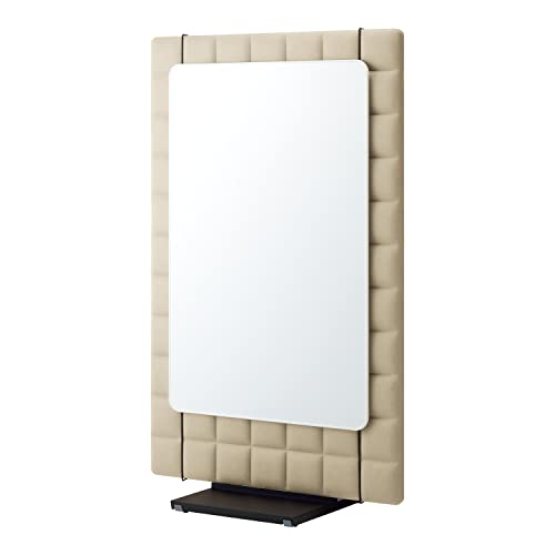 y[J[zEݒuEgzRN p[eBV tH[[rOpl fore moving panel zCg{[ht zCguE PFR-SW11MW-6AM11