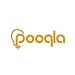 Pooqla Newest Painted Rainbow Unicorn Head Color Changing Marquee Sign Unicorn Girl Night Light with Diamond Light Bulb, Birthday Party Supply Gifts - Big Eye Unicorn Head Colorful Glow