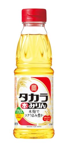  ^J {݂ ybg yLȃRNƂ܂ 100%z [  300ml×12{ ]