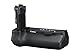 Batteriegriff von Canon (BG-E21), schwarz, CAN2834