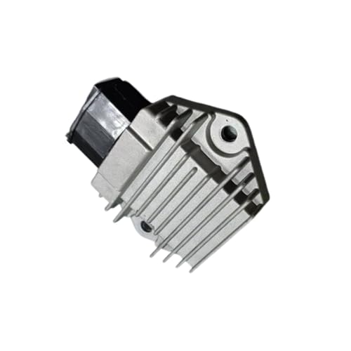 Régulateur tension moto VFR750 1990 pièces de rechange redresseur électrique