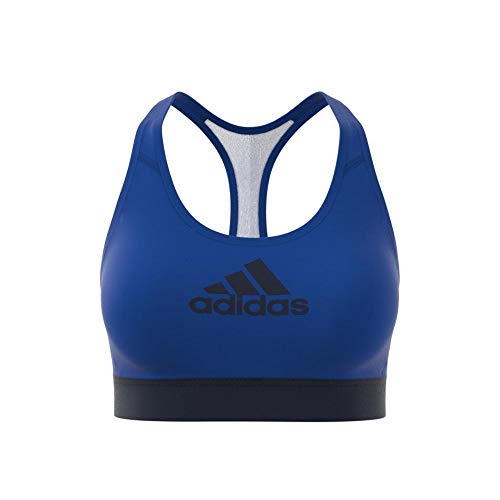 adidas climalite bra