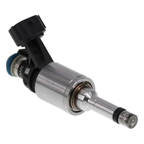 4 injecteurs de carburant 16600-1VA0A atomisation de l'essence