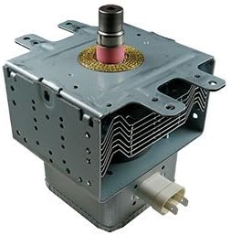 Edgewater Parts EP1003 Universal Magnetron Compatible With Panasonic, Sharp, Whirlpool Microwave Oven