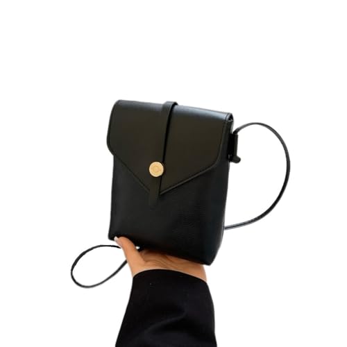 Crossbody Bags for Women Small Cell Phone Wallet Purse with Adjustable Strap Women's Shoulder Handbag