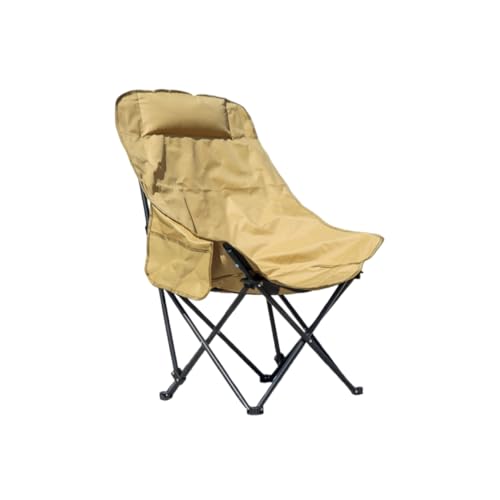 KDBT ܂肽݃`FA RpNgy nCobN AEghA`FA Lv`FA tBbVO`FA o[xL[`FA ^щ\ ω׏d I[V[Y Op (J[L)