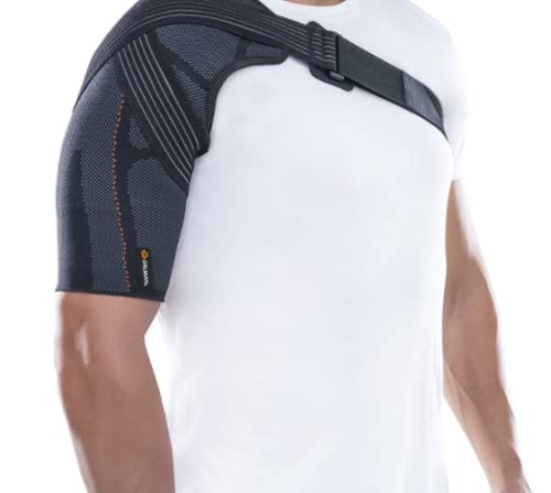 HOMBRERA ELASTICA FUN T3 TGO330