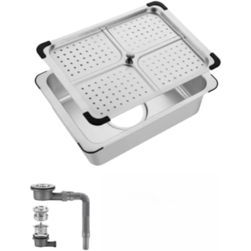 WhiteForest AEghA Lv IGTVN rz[XtIGTVN  Lb`VN  u IGTe[uɍœK e XeX AEghAp LsOJ[   BBQ AEghApi ƂĂ