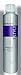Produktbild dusy professional Volume Booster 250 ml Ansatzschaum für feines Haar