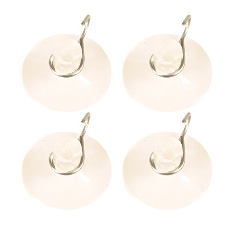 LAMPA Haken 98114