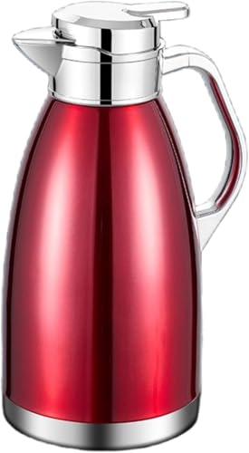 Lamantteʂ̃XeXPgA@rAEH[^[{gBۉǍDłBXgAzeAƒȂǂɍœKłBR[q[APgB (Ԃ[}̚)