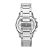 Maserati Reloj Hombre Sfida Limited Edition Imagen de Maserati Reloj Hombre Sfida Limited Edition