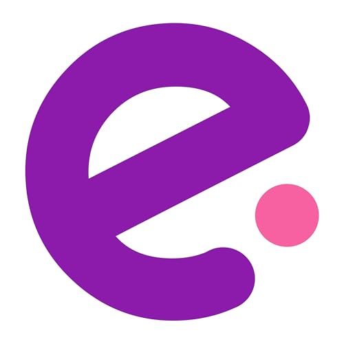 Couverture de Rocket Space