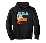 Photo Gallery legendary since february 2021 felpa con cappuccio Photo Gallery legendary since february 2021 felpa con cappuccio
