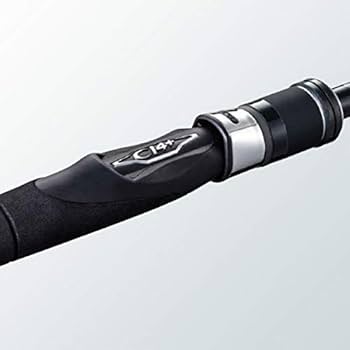 Amazon | シマノ(SHIMANO) ジギングロッド 20 ゲームタイプJ