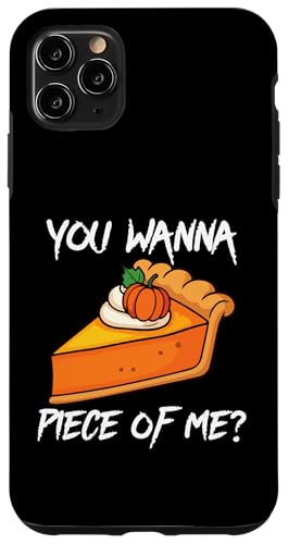 You Wanna Piece of Me ʔpvLpC Ӎ X}zP[X iPhone 11 Pro Max p