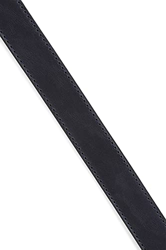 Image of Peter England Polyurethane Men Belt