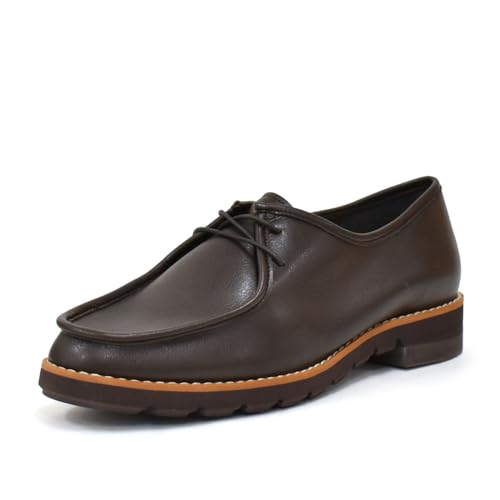 [Vg] [q[ tbgV[Y `A Jp ₷ { L b[ 炭 398-73106 (_[NuE, {̌C̃TCY@, l, l, 25.5 cm)