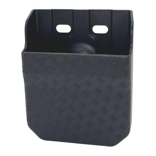 Zero9 Holsters - Model 4046 Handcuff Case,...