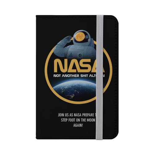 [LC~O] pX|[gP[X iT Nasa pX|[gJo[ J[hP[X pX|[gz_[ یJo[ pX|[gobO PUU[ e h~  @\ RpNg COo COs