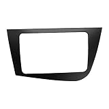 salpicadero seat leon mk3 Tamaño de la ventana: 220 mm x 210 mm x 130 mm