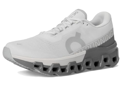 Image of On Mens Cloudmonster 2