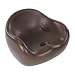 Keekaroo Cafe Booster - Chocolate