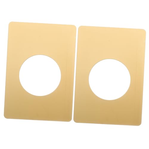 SOESFOUFU hACv[g hAmuŒv[g fbh{gJo[ XeX ϖՐ p OhA⋭ 2Zbg