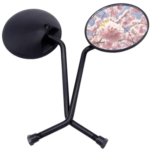 Aveko For z_CT125n^[Ju20202021[^[TCNAr[obN~[TCh~[p