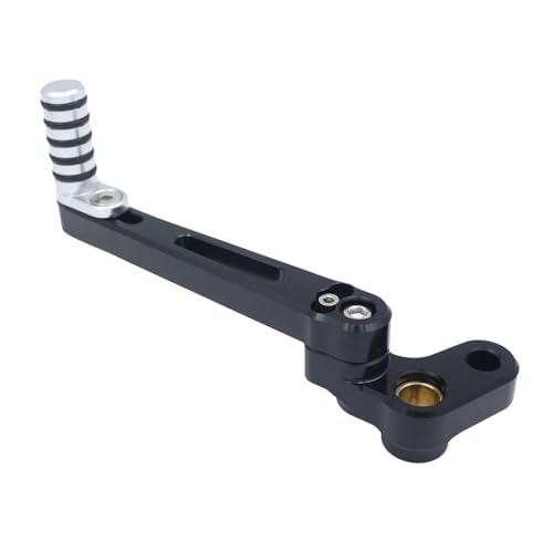 Sélecteur de vitesse pour moto Hypermotard et Hyperstrada 939 821 SP levier de changement 2013-18