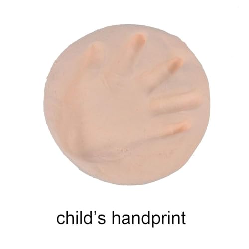 Image of BOHS Peach Modeling Foam Clay - 1.1 Lbs, Squishy,Soft, Air Dry -for Flower Mirror,Cosplay,Fake Bake, Slime Supplies-500g (Pack of 3)