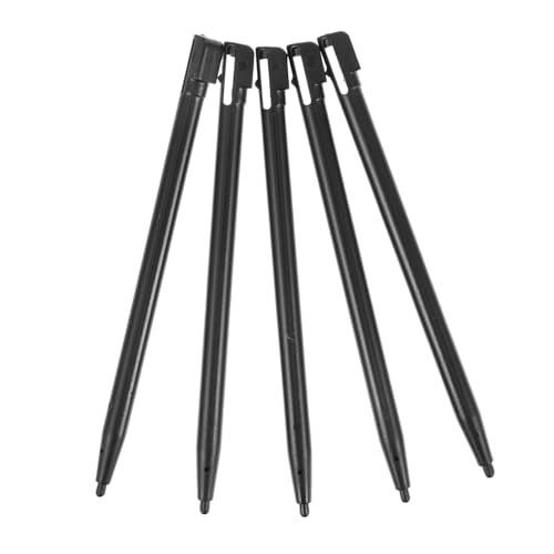 FONDOTIN 5ɍ XXy ^b`XN[Ή  fW^ML `p jo[T݌v y |[^u ݊ X}[gtH ^ubg m[g^ubgΉ 