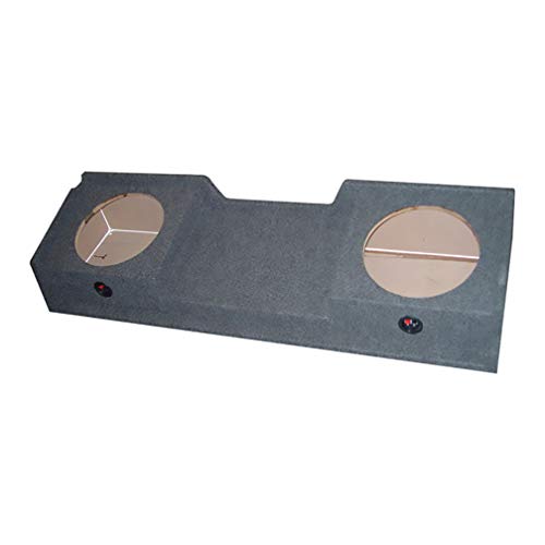 GLi Channel Studio SUBWOOFER (XP15WL)