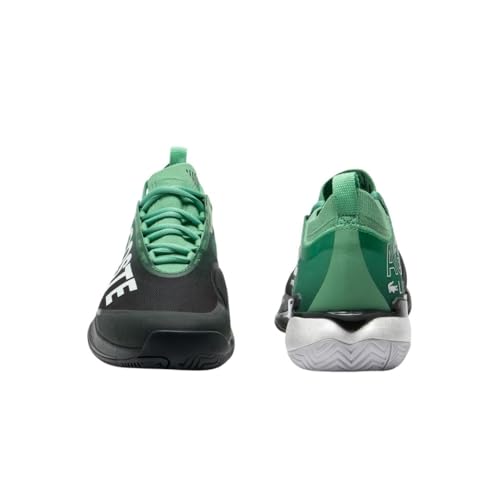 Lacoste Men's Ag-lt25 Lite Sneaker2