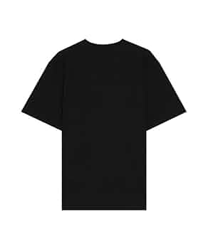 AMNJX 平本蓮　Tシャツ Amazon.co.jp: 平本蓮 FUCKING MMA BEGINNER T-SHIRT amnjx