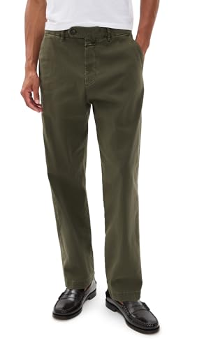 Closed Men's Fairport Relaxed Pants
