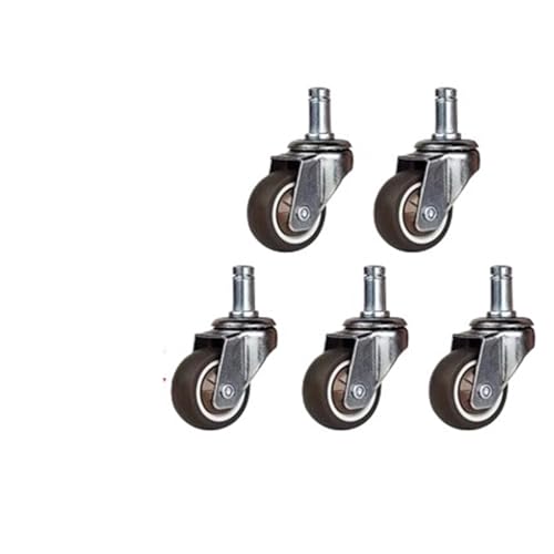 5/bg 1.5C` Rs[^`FA/]`FAANZT[ ~ItBX`FAzC[/]zC[ u[L`FA(B-universal-m11)