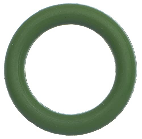 Image of Gates G46099-0006 Coupling