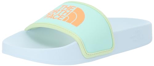 [Um[XtFCX] K Base Camp Slide III N[^[ANA/o[[u[ 19